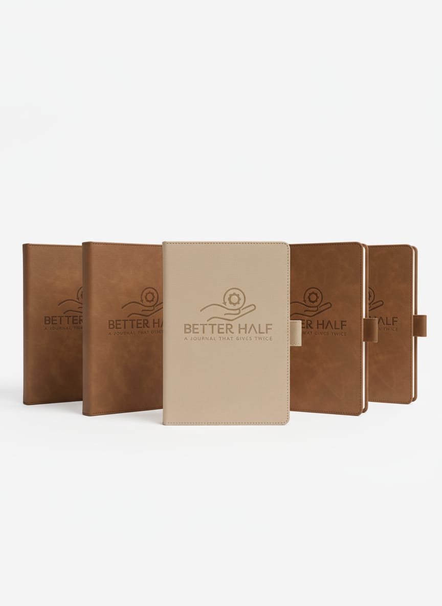Pay it Forward Pack