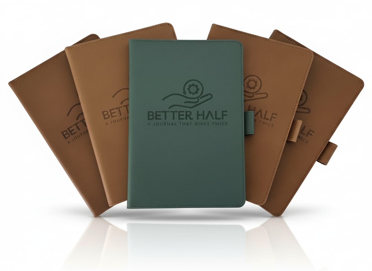 Pay it Forward Pack